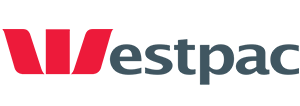 Westpac Banking Corporation Ltd