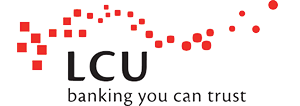 Laboratories Credit Union Limited T/A LCU