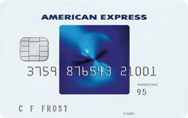 American Express Australia Limited